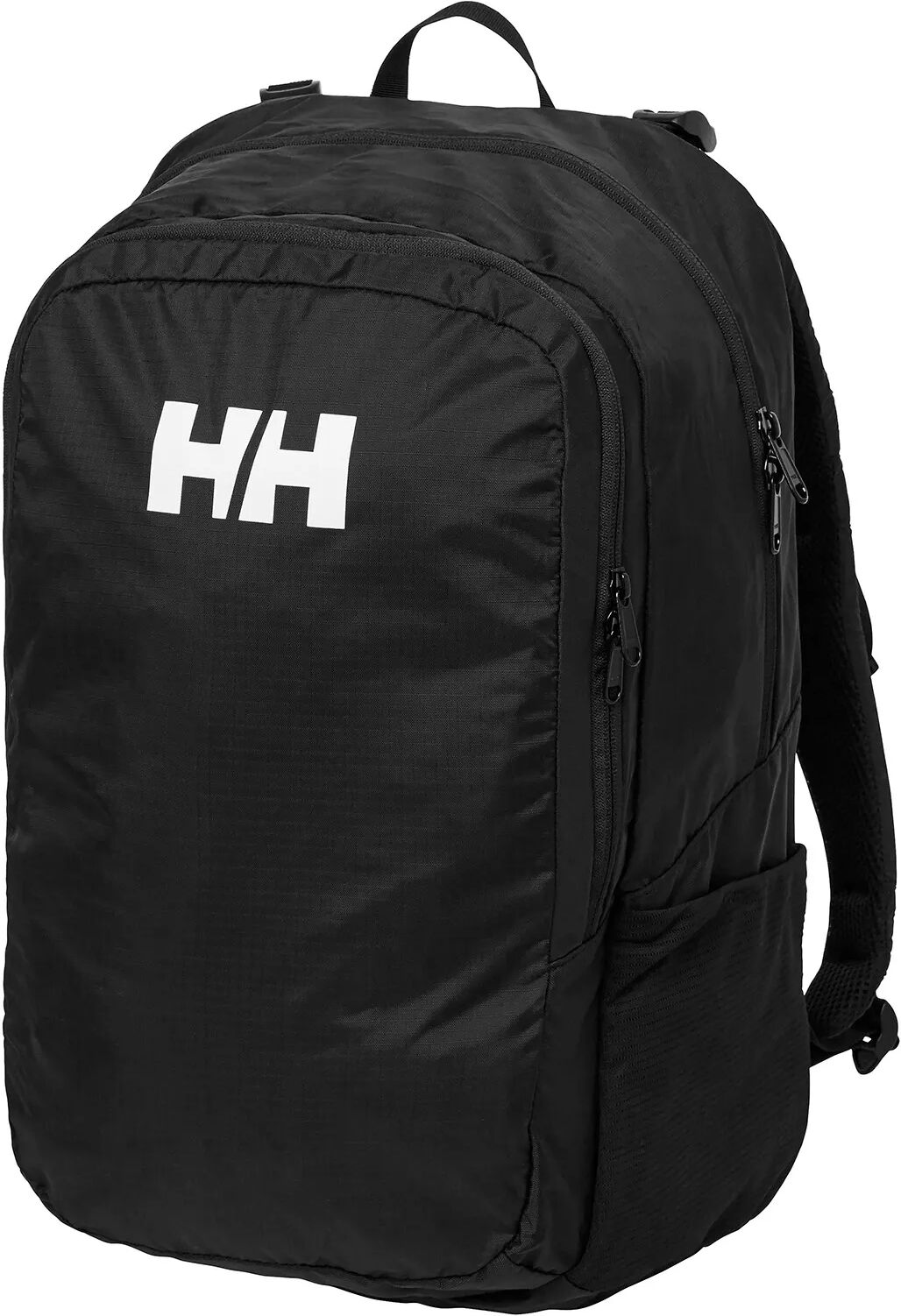 Helly Hansen D-commuter Ryggsekk Svart STD