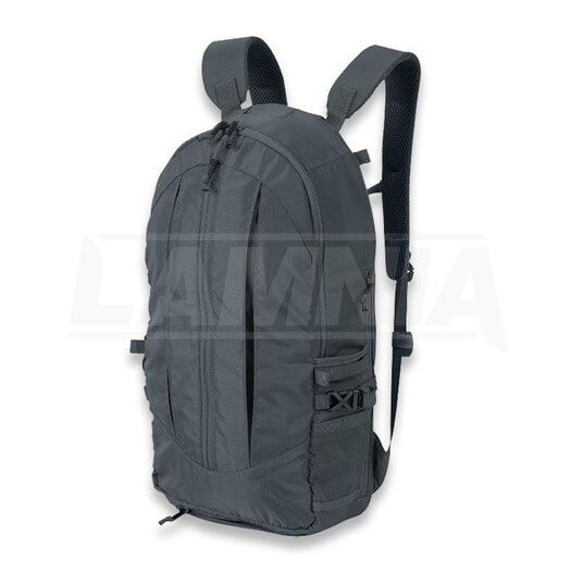 Helikon-Tex Groundhog pack, Shadow grey