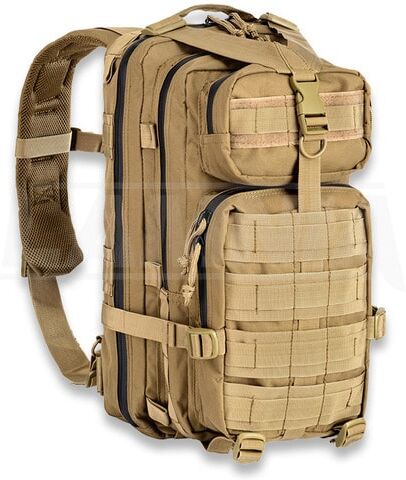 Defcon 5 Tactical Backpack, sand