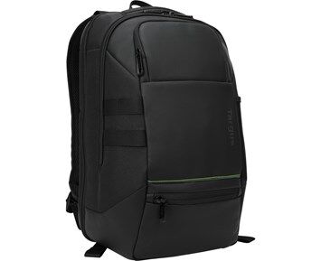Targus Balance EcoSmart 15,6" Backpack Black