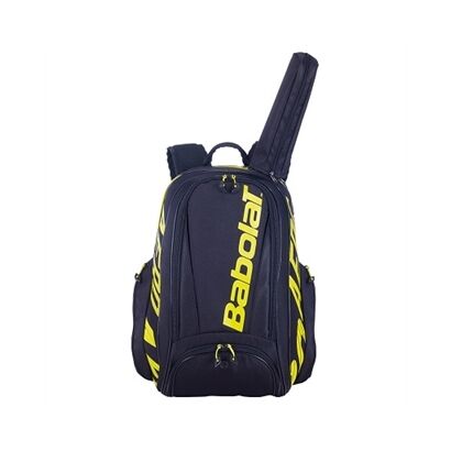 Babolat Pure Aero Backpack 2021