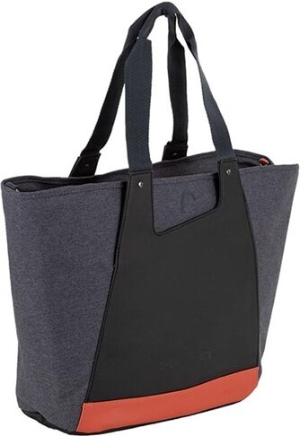 Head Women's Tote Bag