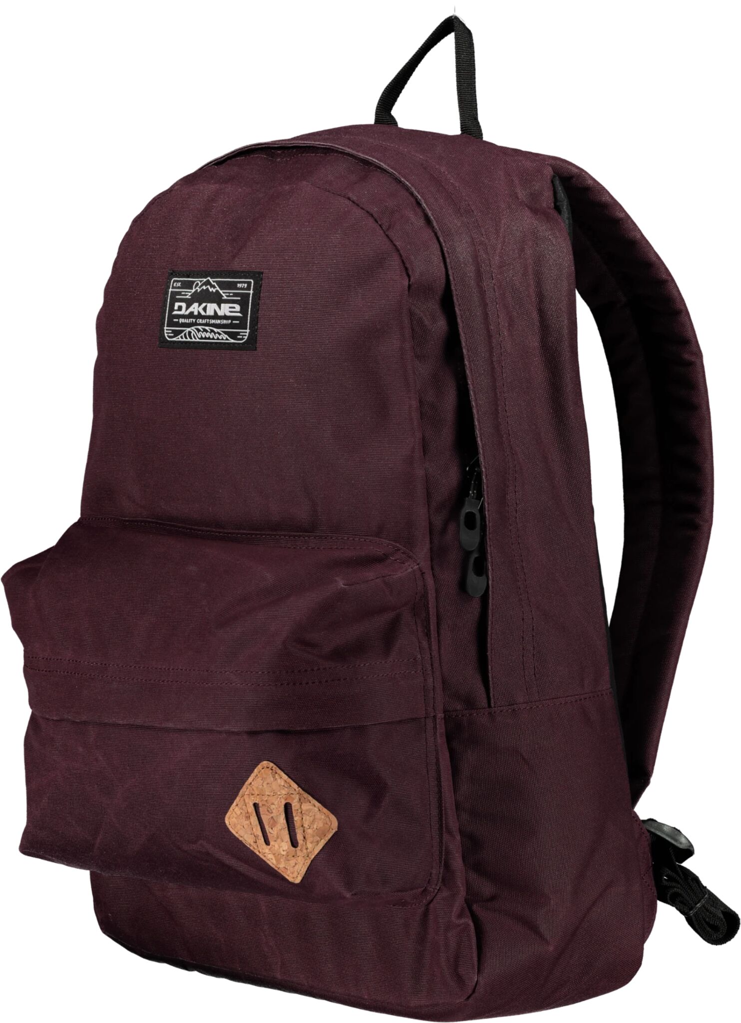 Dakine 365 Pack 21L, ryggsekk  21L PLUM SHADOW