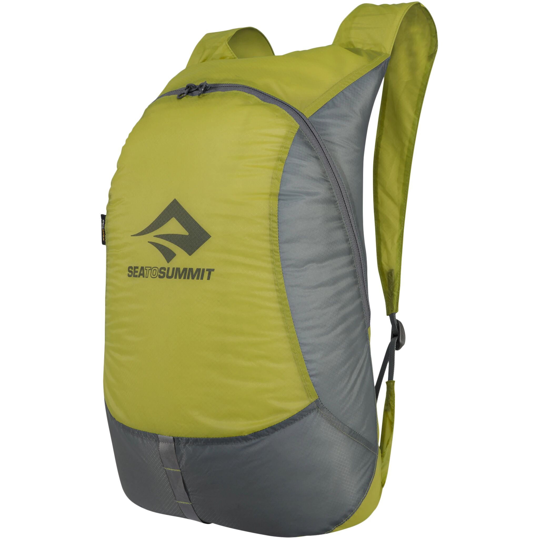 Sea To Summit Daypack, ryggsekk 20L Lime