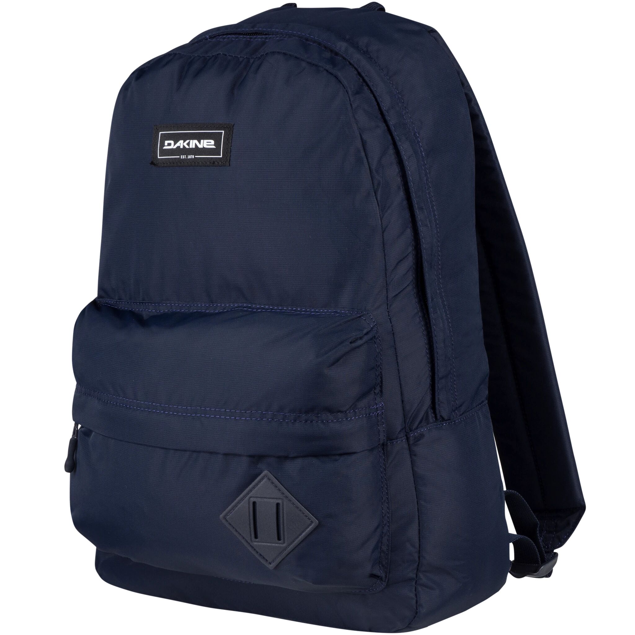 Dakine 365 Pack 21L, ryggsekk  STD Night Sky Oxford