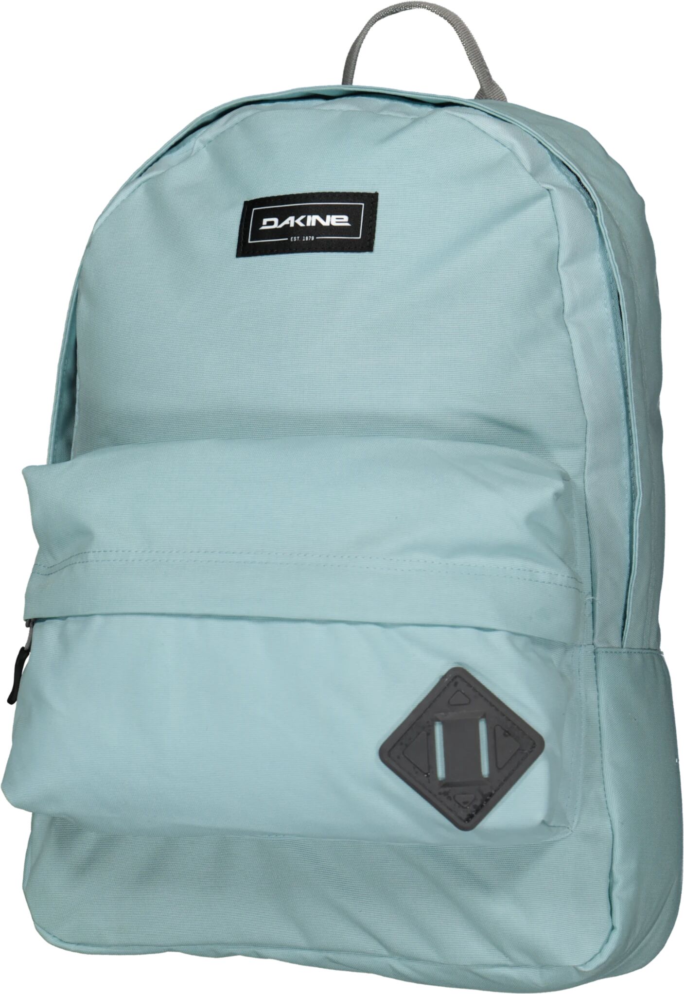 Dakine 365 Pack 21L, ryggsekk  21L Makaha