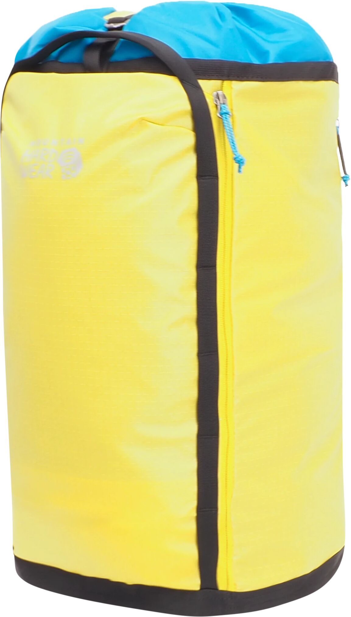 Mountain Hardwear Tuolumne™ 35, ryggsekk STD Citron Sun