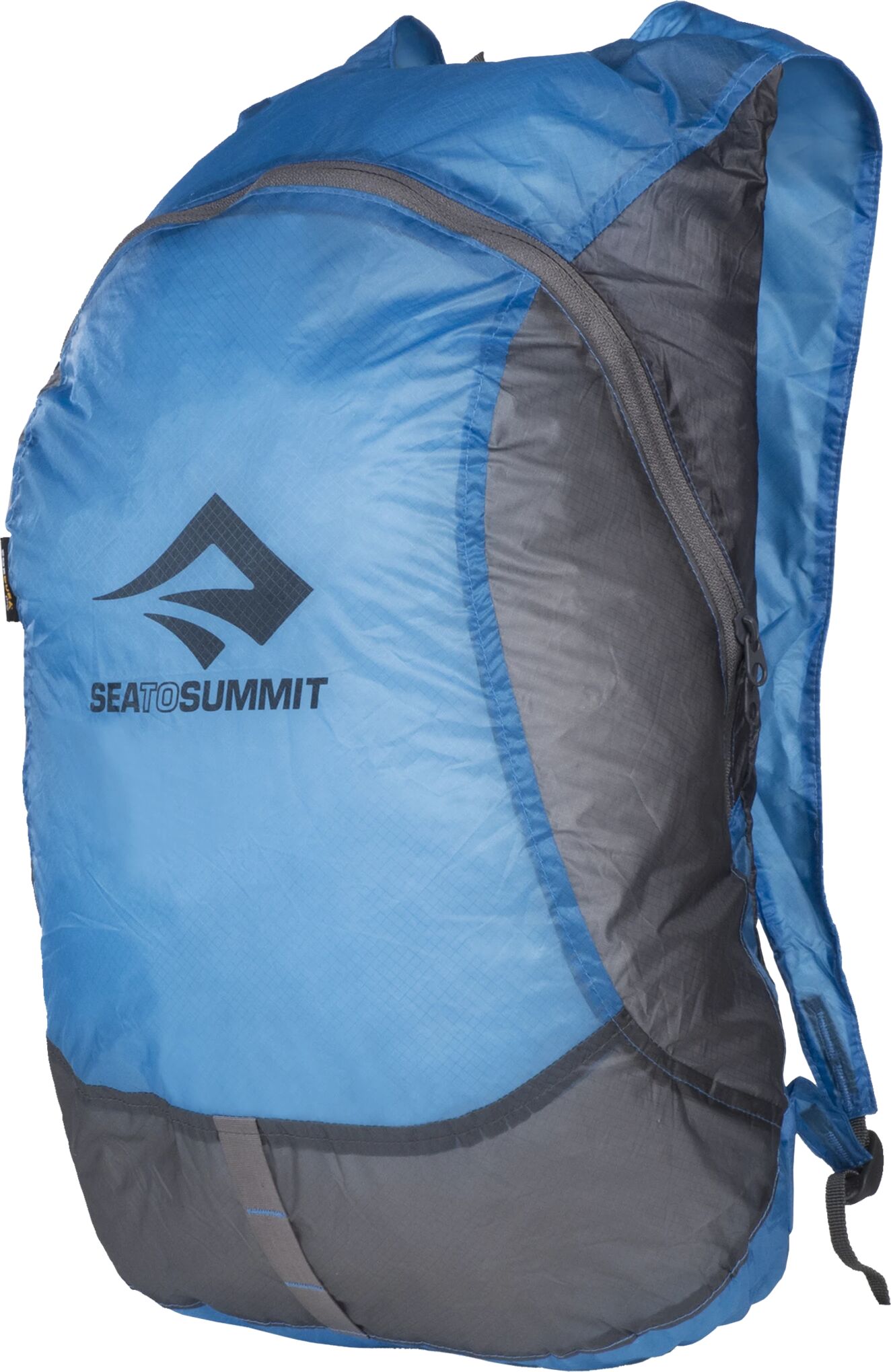 Sea To Summit Daypack 20L Sky Blue