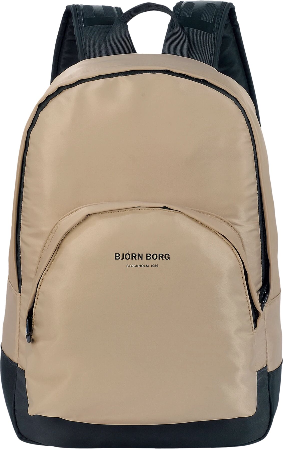 Björn Borg Sportswear Roxy Backpack, ryggsekk  One Size Beige