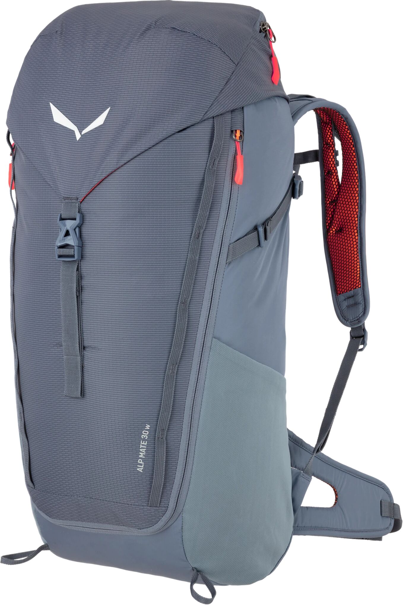 Salewa Alp Mate 26, ryggsekk STD premium navy