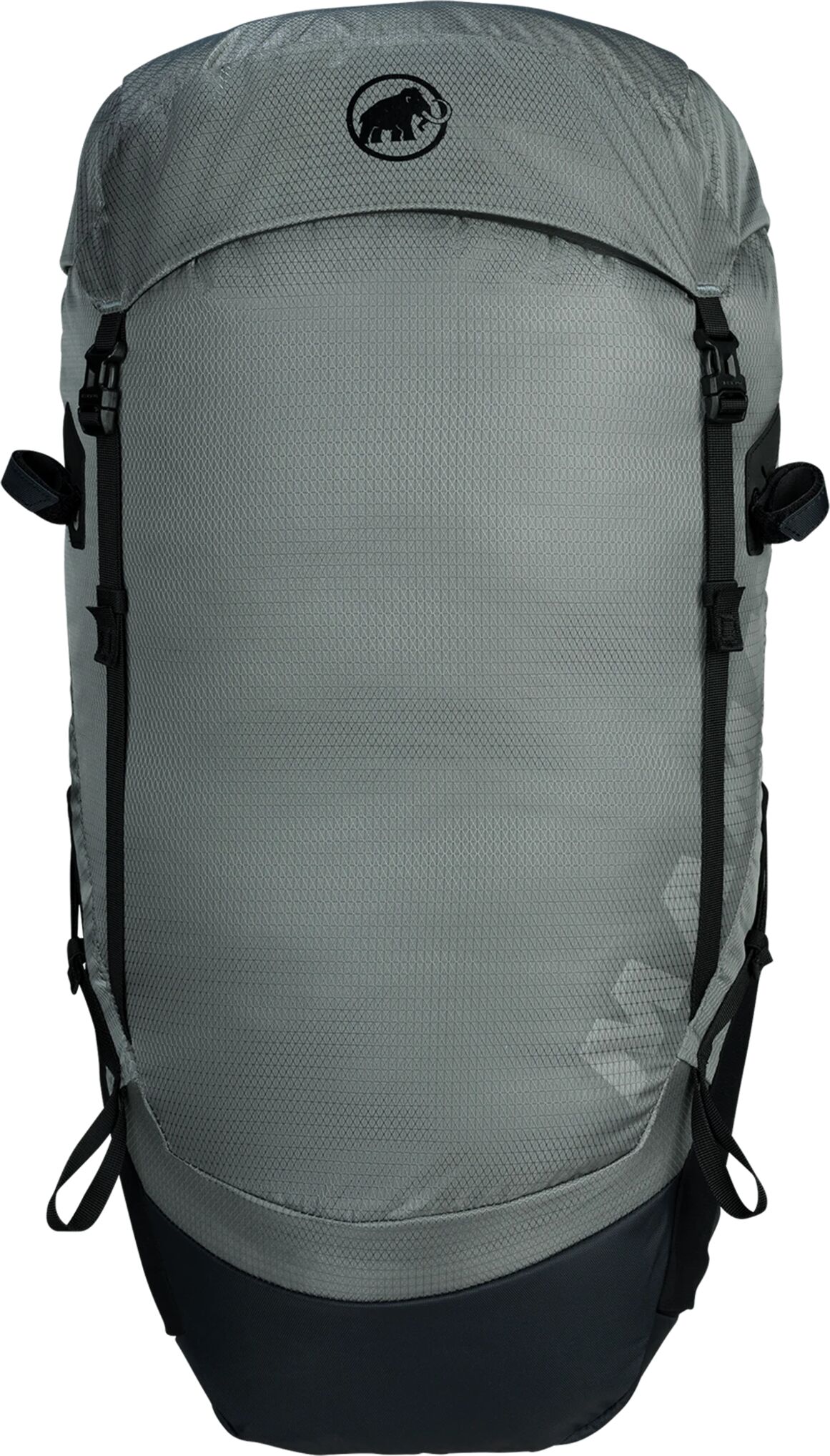 Mammut Ducan 30, ryggsekk 30 l Granit-black