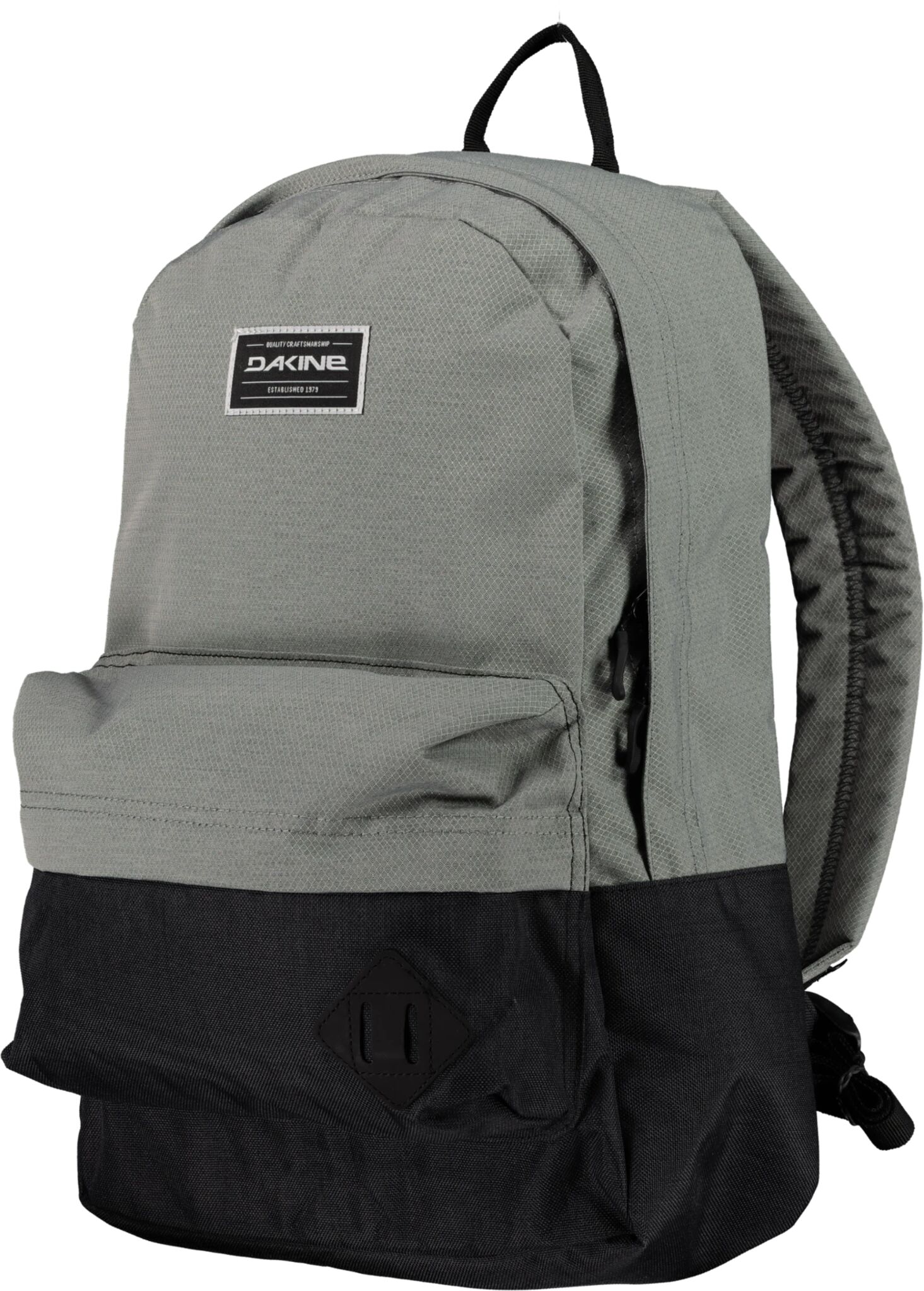 Dakine 365 Pack 21L, ryggsekk  21L LAURELWOOD