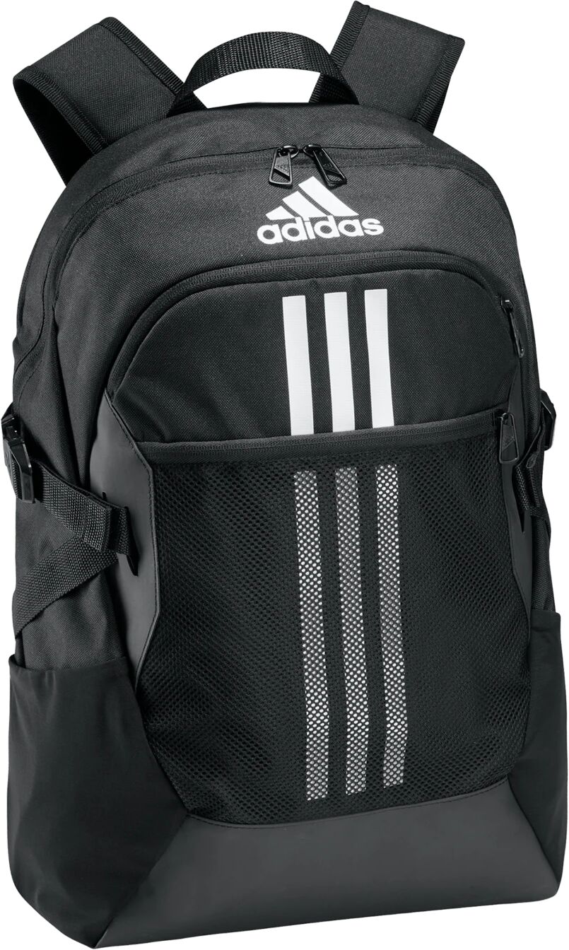 adidas TIRO BACKPACK, ryggsekk One Size BLACK/WHITE