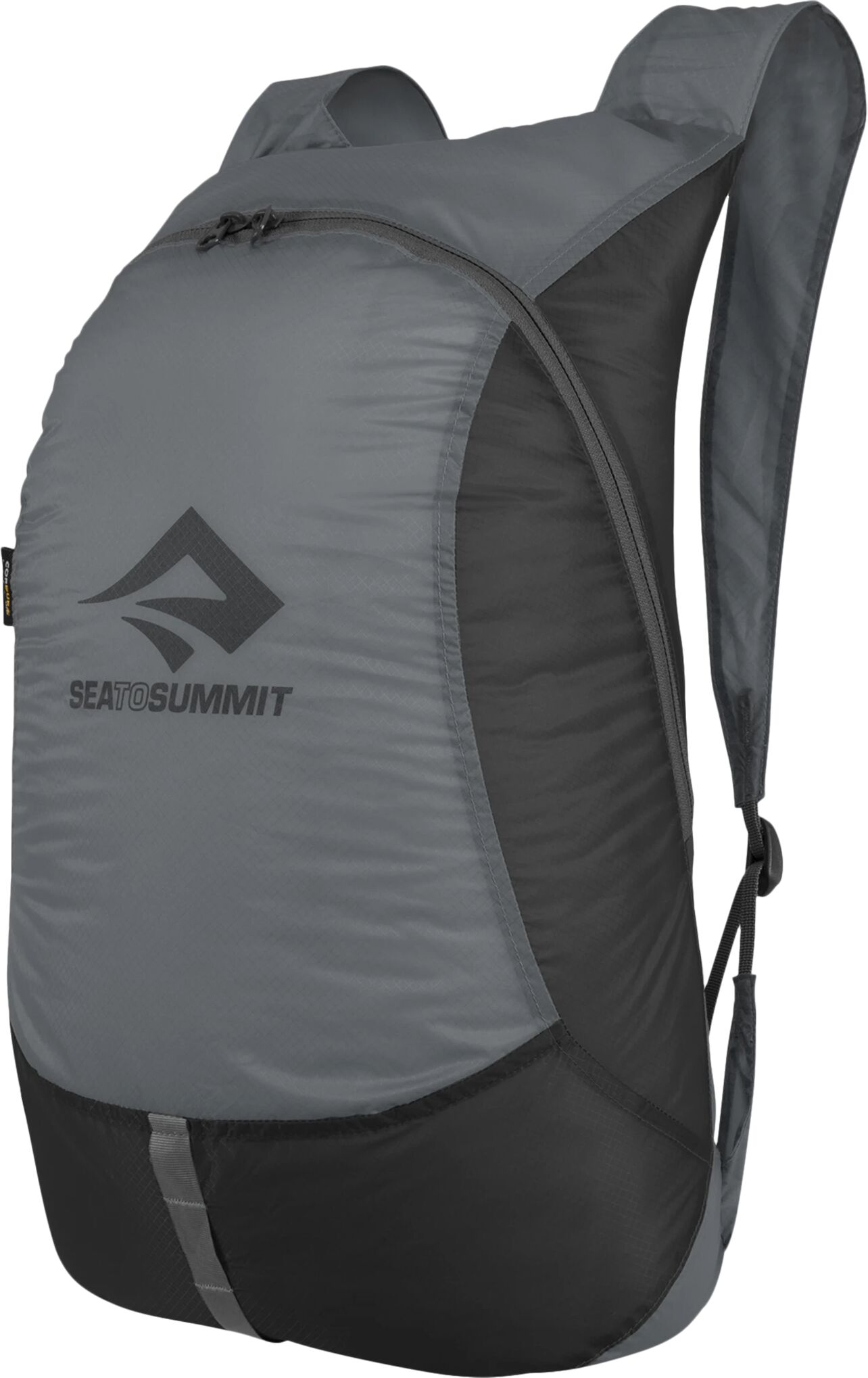 Sea To Summit Daypack, ryggsekk 20L BLACK