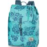 DAKINE RYDER 24L KALEACAN One Size  - KALEACAN - unisex