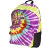 NEFF PROFESSOR TRIPPER DYE One Size  - TRIPPER DYE - unisex