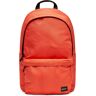 Oakley CORDURA BACKPACK 1 MAGMA ORANGE One Size  - MAGMA ORANGE - unisex