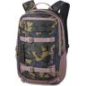 DAKINE MISSION PRO WMN 25L CASCADE CAMO One Size  - CASCADE CAMO - female