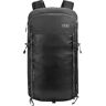 PICTURE KOMIT 22 BACKPACK BLACK One Size  - BLACK - unisex