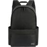 PICTURE TAMPU 20 BACKPACK BLACK One Size  - BLACK - unisex