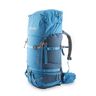 Plecak trekkingowy Pinguin Attack 45  - unisex - Size: 45 l