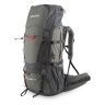 Plecak trekkingowy Pinguin Explorer 50  - unisex - Size: 50 l