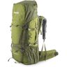 Plecak trekkingowy Pinguin Explorer  - unisex - Size: 50 l