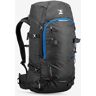 SIMOND Plecak alpinistyczny Alpinism 40 l  - Unisex - Size: 40 l