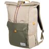 Plecak Alpinus Jamaica 23L  - Unisex - Size: Uniwersalny