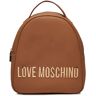 Plecak LOVE MOSCHINO