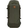 Fjällräven Keb 72 Plecak 73 cm olive-deep forest  - Damy,Unisex - Dorośli,Mężczyźni