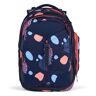 Satch Match Plecak szkolny 45 cm Coral Reef  - Chłopcy,Unisex - Dzieci,Dziewczyny