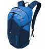 Eagle Creek Ranger XE Plecak 51 cm mesa blue-aizome blue  - Damy,Unisex - Dorośli,Mężczyźni