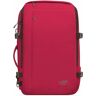 Cabin Zero Adventure Cabin Bag ADV 42L Plecak 55 cm miami magenta  - Damy,Mężczyźni,Unisex - Dorośli