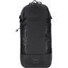 Jack Wolfskin Phantasy 22.5 LT Backpack 54 cm flash black  - Damy,Unisex - Dorośli,Mężczyźni