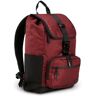 Ogio XIX Backpack 20L plecak, clay