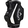 Callaway Golf Callaway Den Caddy