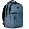 Ogio Pace Pro 20L plecak, blue mirage