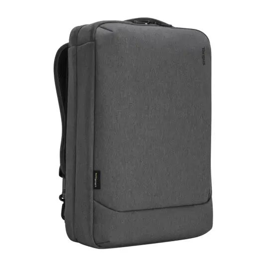 Acer Konwertowalny plecak Targus Cypress Ecosmart 15,6"