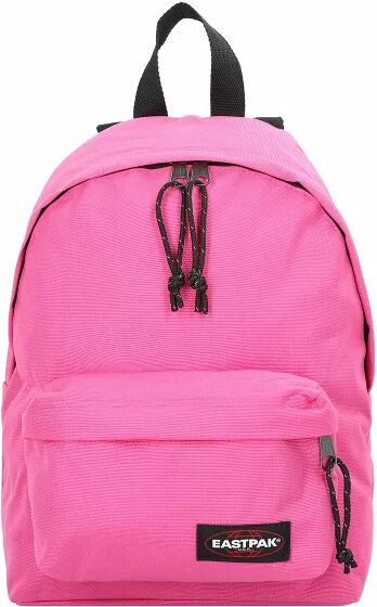 Eastpak ORBIT pink escape  - fuksja - Unisex - Dorośli,Mężczyźni,Damy