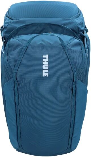 Thule Landmark Plecak 63 cm majolica blue  - niebieski - Unisex - Dorośli,Damy,Mężczyźni