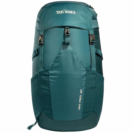 Фото - Рюкзак Tatonka Hike Pack 32 Plecak 56 cm tealgreen-jasper - Mężczyźni,Damy,Unisex 