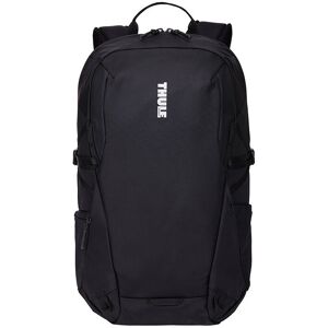 MOCHILA THULE ENROUTE 21L BK