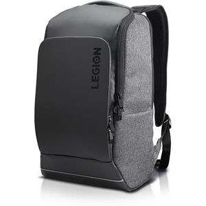 Mochila Gaming Lenovo Legion Recon