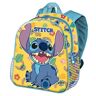 Mochila Básica Karactermania Lilo e Stitch Grumpy