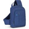 Rivacase Alpendorf 7529 Mochila para Portátil até 13.3" Azul