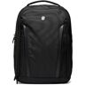 MOCHILA VICTORINOX ALMONT PRO ESSENT