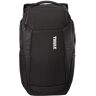 MOCHILA THULE ACCENT 28L BK