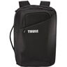 MOCHILA THULE ACCENT CONVERT BK