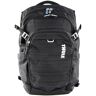 MOCHILA THULE CONSTRUCT 24L BK